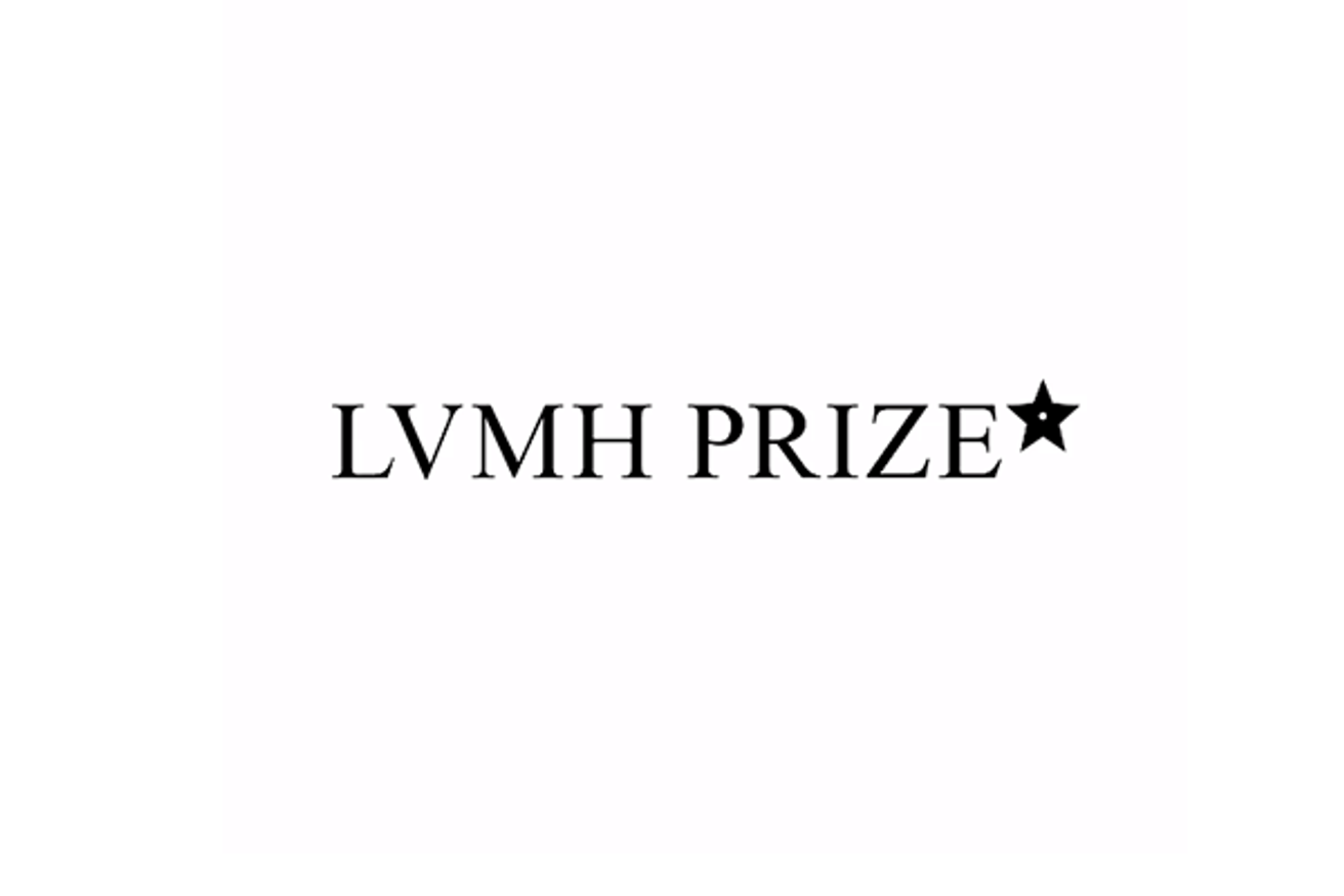 13ᵉ édition du Prix LVMH pour les Jeunes Créateurs de Mode